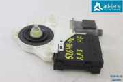 AUDI A3 8P 2012 CCZA Fensterheber Motor 8P0959802P 54440KM