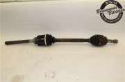 CITROEN C-CROSSER 2008 4HN Antriebswelle vorne rechts 3273PY 207020KM