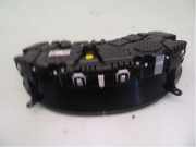 FORD ECOSPORT 2019 ZTJC Instrumente Tachometer GN1510849CCR 92880KM