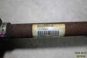 VOLVO V40 2013 B4164T Antriebswelle vorne links 36011265 5330KM