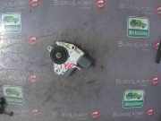 PEUGEOT 407 Coupe 2004 XFV Fensterheber Motor 922386 162000KM