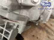 OPEL ASTRA K 2017 B14XFT Schaltgetriebe 6-Gang 55487578 74720KM