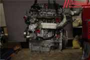 HONDA CR-V 2014 N16A2 ORIGINAL MOTOR 95520KM