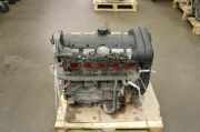 VOLVO S60 2007 B5244SG ORIGINAL MOTOR 36050387 178730KM