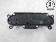 FORD TRANSIT BAGHJ. 2018 Z2GA Radio / Stereo diverse 2253458 40920KM