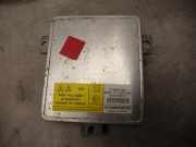 VOLVO V70 2009 B4204S4 Steuergerät Scheinwerfer 30744459 205660KM