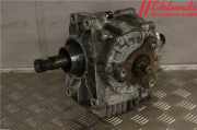 AUDI Q3 2015 CUWA Verteilergetriebe 0CP409053G 50490KM