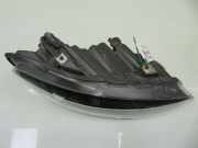 VW POLO 6R 2011 CFWA Scheinwerfer rechts 6R1941016E 1753260KM