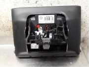 VW UP 2016 CHYB Schaltgetriebe 5-Gang 0CF300044FX 50980KM