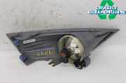 FORD MONDEO 2013 UFBA Nebelscheinwerfer 1731477 126600KM