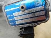 PEUGEOT 508 2017 AHW Turbolader 1611284680 65500KM