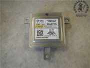 AUDI A5 8T 2013 CGLC Steuergerät Scheinwerfer 8K0941597E 41330KM