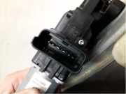 RENAULT MEGANE IV 2019 H5H-450 Fensterheber elektrisch 827218403R 19580KM