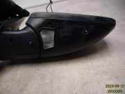 VOLVO V70 2005 B5244S2 Seitenspiegel rechts elektrisch 30745252 220980KM