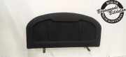 HYUNDAI I30 2014 D4FB Scheinwerfer 85930A 6000RY 242240KM