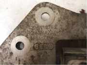 AUDI R8 2012 BUJ Sensor - Lichteinstellung Xenon 420941274E 45870KM