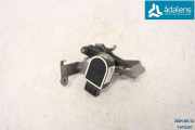 VOLVO XC40 2021 B3154T2 Sensor - Lichteinstellung Xenon 32221958 23930KM