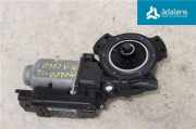 KIA CEED 2012 D4FB Fensterheber Motor - 18800KM