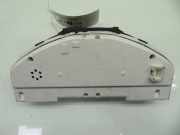 VOLVO XC60 2010 D5244T10 Instrumente Tachometer 36001834 0KM