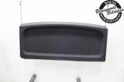 VW POLO 6R 2011 CBZB Hutablage 6R6 867 769 B 178660KM