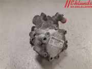 OPEL COMBO D 2012 A16FDH Servopumpe mekanisch 95526149 120660KM