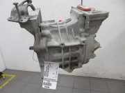 NISSAN NV200 2019 EM57 ORIGINAL MOTOR 290A05SA0A 416240KM