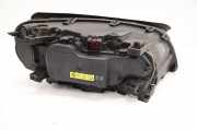 VOLVO V70 2010 B5254T11 Scheinwerfer links 31214415 196540KM
