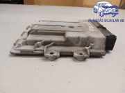 FORD TRANSIT Custom 2022 BCFA STYRENHET INSPRUT DIESEL 2412881 100250KM
