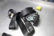 VW CADDY 2007 BJB Sicherheitsgurt vorne rechts 2K0857806B 0KM