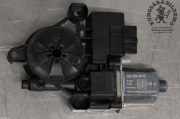 VW ID3 2023 EBJC Fensterheber Motor 5Q0 959 407 D 8490KM