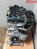 TOYOTA COROLLA 19- 2023 2ZR-FXE ORIGINAL MOTOR 19000-0T850 8700KM