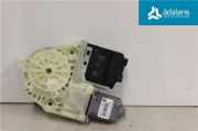 VW PASSAT 3C 2014 CFGC Fensterheber Motor 3AA959703B 7650KM