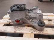 VOLVO XC60 2022 D420T8 Differential 36011762 16490KM