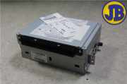 VOLVO V40 2013 D4162T Radio / Stereo 36012369 17750KM