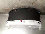 SUBARU IMPREZA 2011 EJ257 Instrumente Tachometer 85033FG700 125020KM