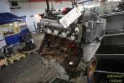 RENAULT KANGOO 2015 K9K-608 ORIGINAL MOTOR 8201589548 38820KM