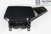 VW ID3 2023 EBJC Instrumente Tachometer 10A 920 320 C 52440KM