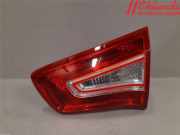 KIA SPORTAGE 2012 D4HA Rückleuchte Heckklappe rechts 92406 3W010 203160KM