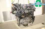 HONDA CR-V 2011 N22B3 ORIGINAL MOTOR 10002RFWG00 124150KM