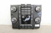VOLVO V70 2014 D5244T12 Steuergerät Klima 31443427 313430KM