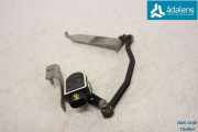 VOLVO S60/V60 2017 B4204T37 Sensor - Lichteinstellung Xenon 31429141 36820KM