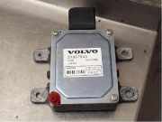 VOLVO S90/V90 2020 B4204T34 Elektrik Steuergerät Automatikgetr 32249605 32630KM