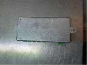 VOLVO XC90 2022 D420T2 Steuergerät PDC (Park Distance Control) 32281512 54920KM