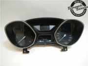 FORD FOCUS 2012 TYDA Instrumente Tachometer 5580301 39700KM