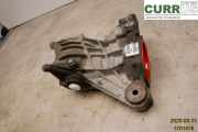VOLVO S90/V90 2018 D4204T14 Differential 36010143 56090KM