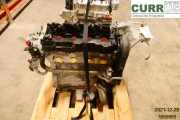 VOLVO S60/V60 2017 D4204T8 ORIGINAL MOTOR 36010067 49250KM