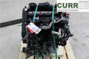 AUDI A4 2010 CAGB ORIGINAL MOTOR 03L100090FX 56000KM