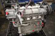 VOLVO S60/V60 2019 B4204T26 ORIGINAL MOTOR 36010307 37030KM