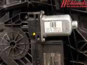 VOLVO XC40 2020 B3154T10 Fensterheber elektrisch 31349758 106410KM