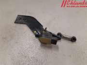 KIA SPORTAGE 2017 D4HA Sensor - Lichteinstellung Xenon 92190F1000 44680KM